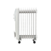 Радиатор Rowenta BU2620F0