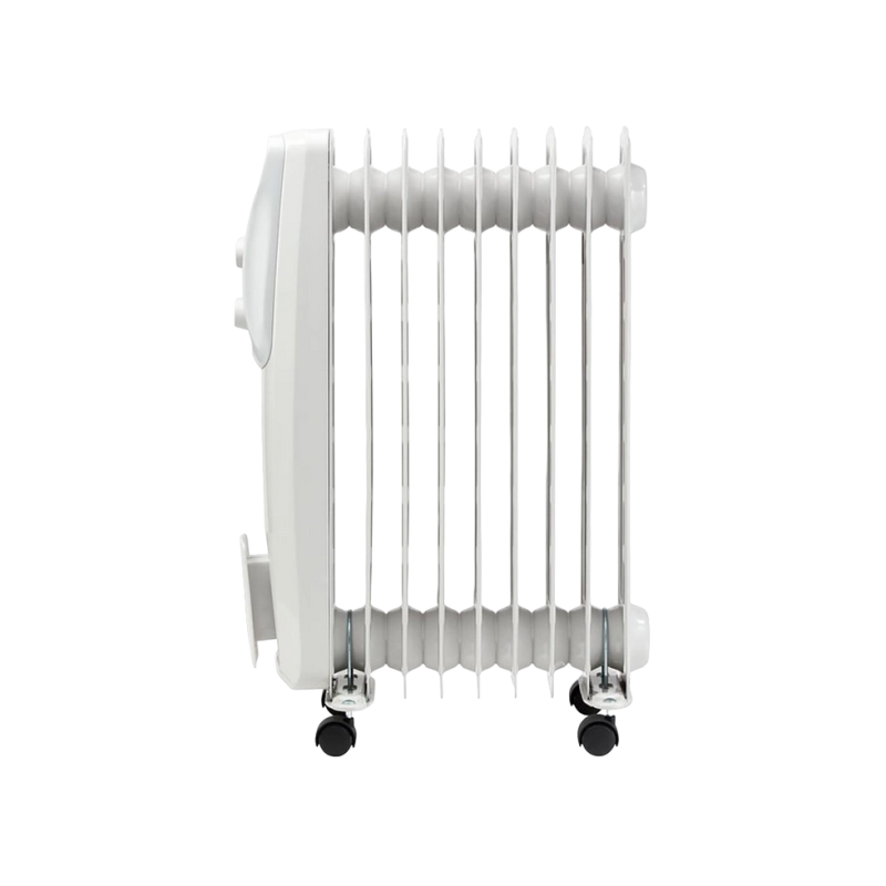 Радиатор Rowenta BU2620F0