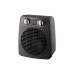 Fan Heater Rowenta SO2210F0
