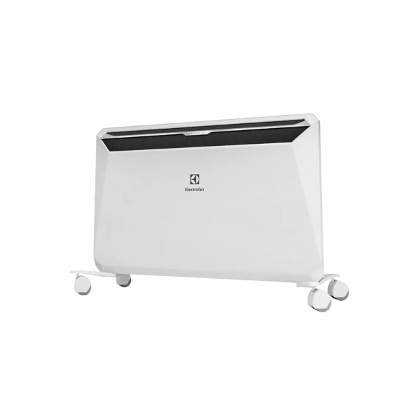Convector Electrolux ECH/RI-2000