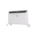 Конвектор Electrolux ECH/RI-2000