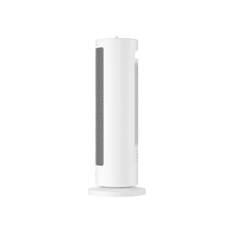 Тепловентилятор Xiaomi EU