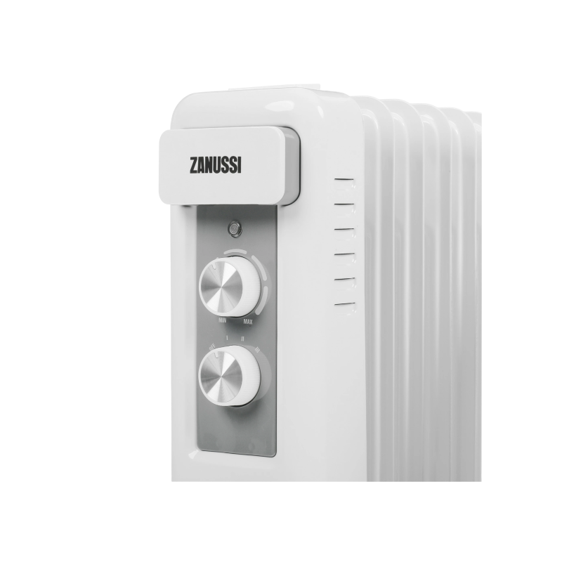 Радиатор Zanussi ZOH/CS-09W