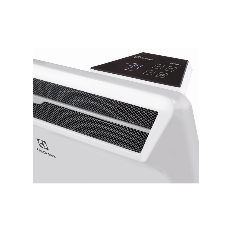 Конвектор Electrolux ECH/AG2-1500 3BE EEC