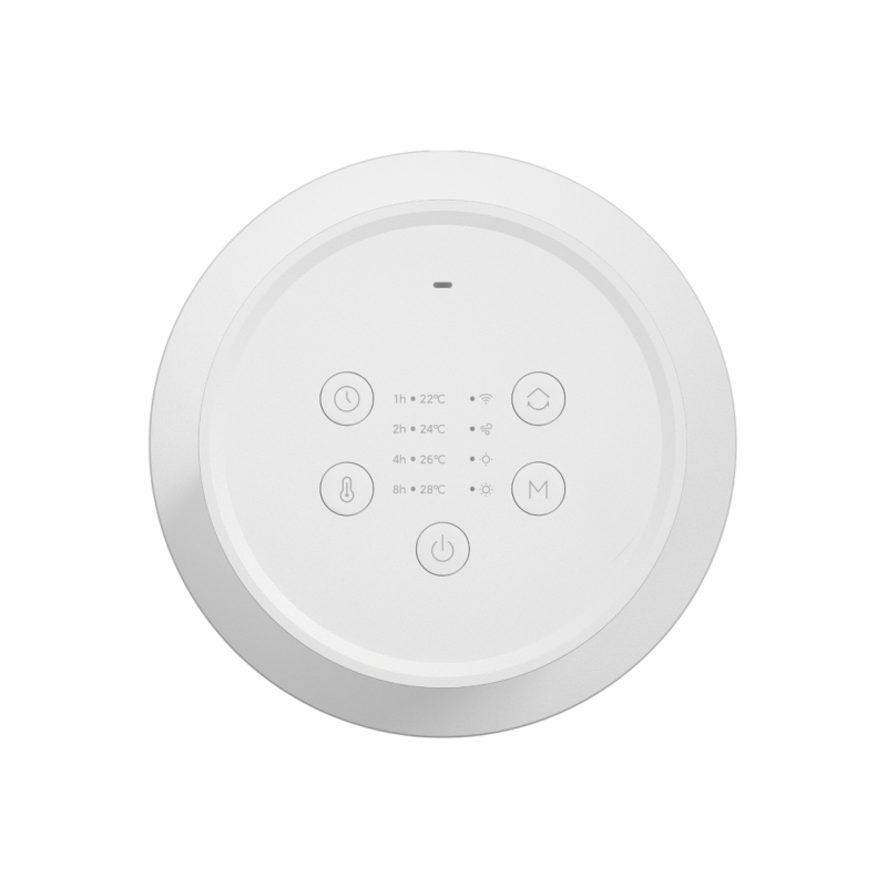 Xiaomi Smart Graphene Heater EU