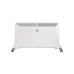 Конвектор Electrolux ECH/T-1500 E EU