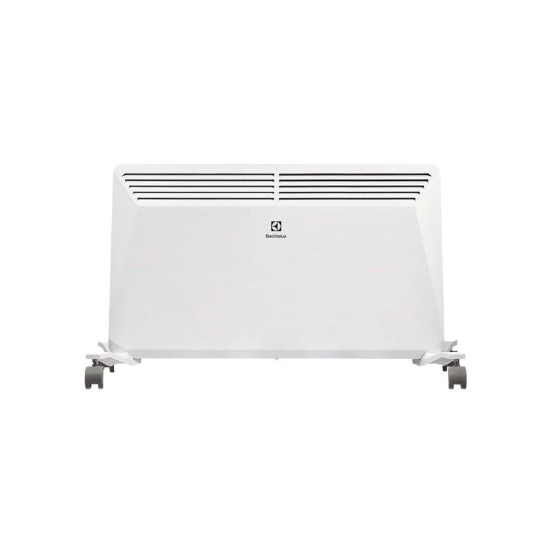 Конвектор Electrolux ECH/T-1500 E EU