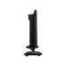 Конвектор Electrolux ECH/AT-2003 3AI-W BI EEC