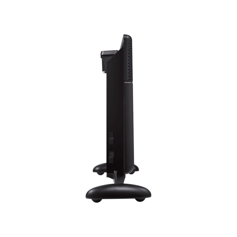 Конвектор Electrolux ECH/AT-2003 3AI-W BI EEC