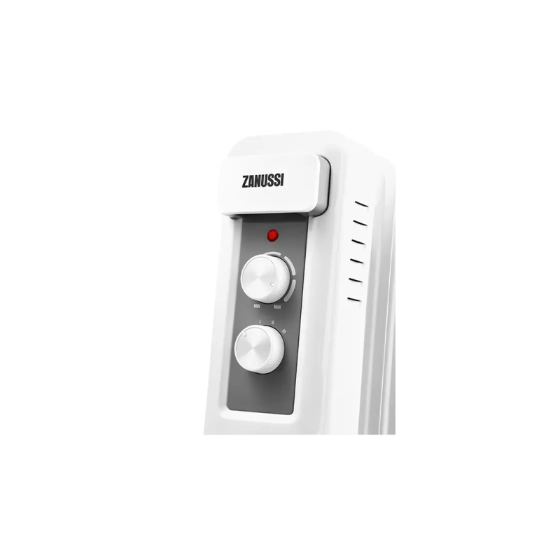 Радиатор Zanussi ZOH/CS-09W