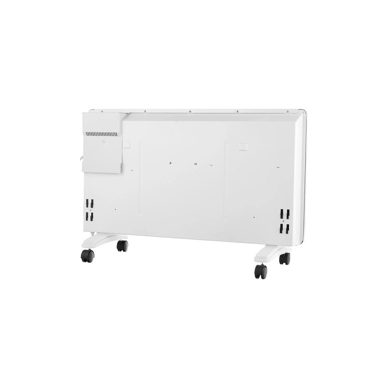 Конвектор Ресанта ОК-2000Е 2кВт