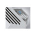 Convector Electrolux ECH/T-1500 E EU