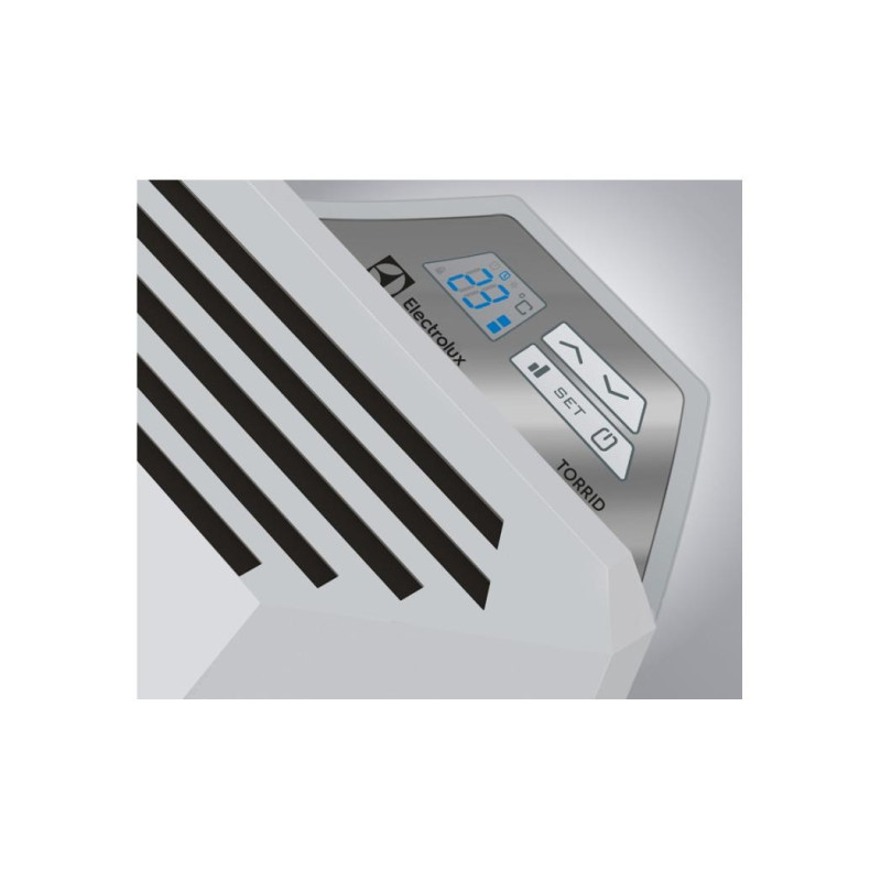 Convector Electrolux ECH/T-1500 E EU