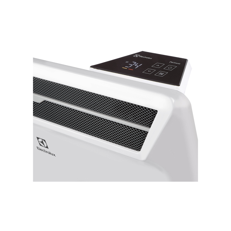Конвектор Electrolux ECH/AG2-2000 3BI-W EEC