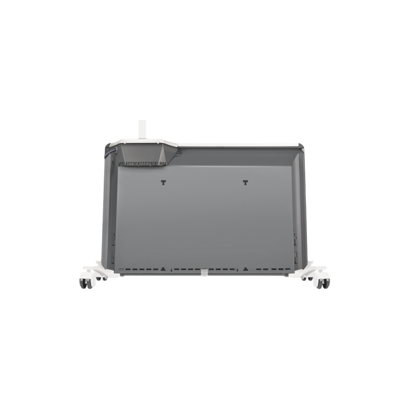 Конвектор Electrolux ECH/RI-1500
