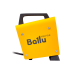 Электрический тепловой фен Ballu BKN-3