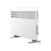 Convector Xiaomi Smart Space Heater S EU