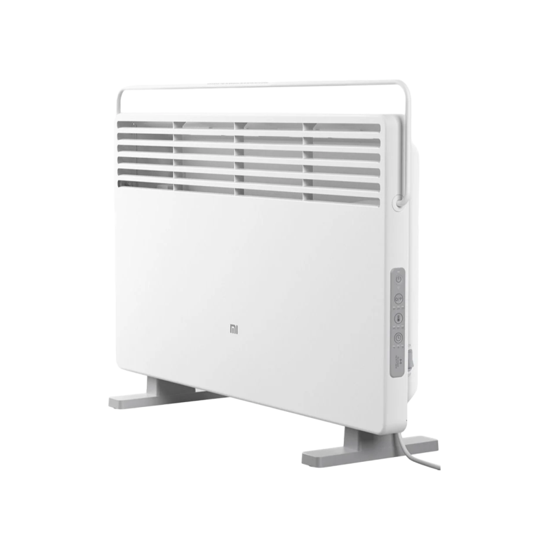 Convector Xiaomi Smart Space Heater S EU