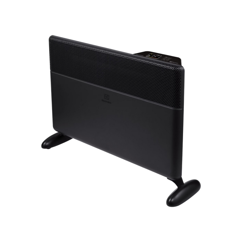 Конвектор Electrolux ECH/AT-2003 3AI-W BI EEC
