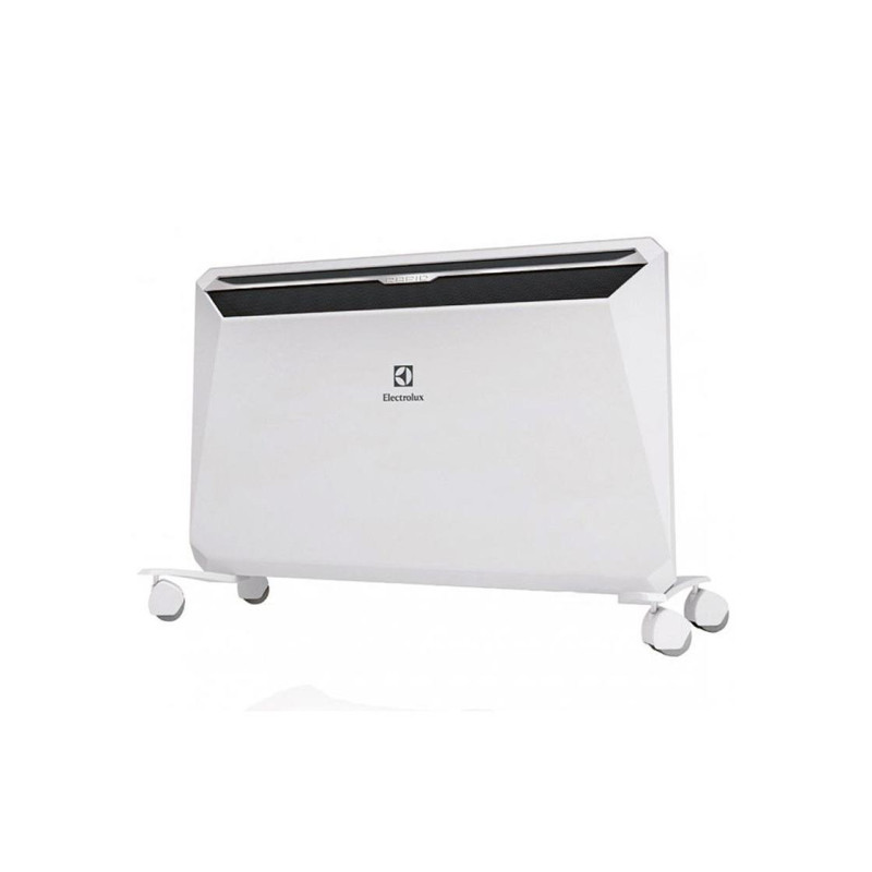 Конвектор Electrolux ECH/RI-1800 EU