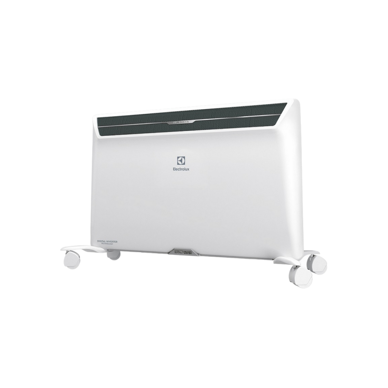 Конвектор Electrolux ECH/AGI-2500 EU