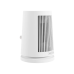 Xiaomi Desktop heater - Global White BHR8940EU