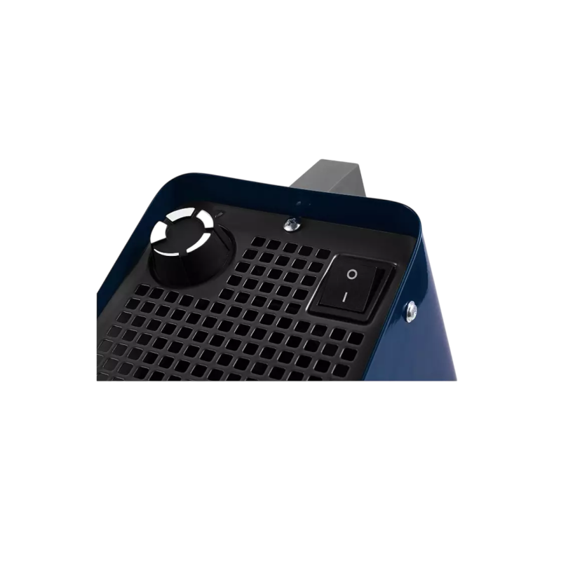 Тепловентилятор Electrolux EIFH/C-2 EEC