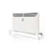 Convector Electrolux ECH/T-1500 E EU