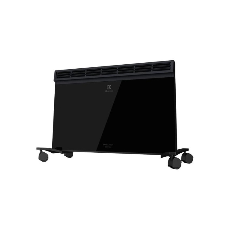 Конвектор Electrolux ECH/B-2000 E