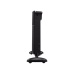 Конвектор Electrolux ECH/AT-2003 3AI-W BI EEC