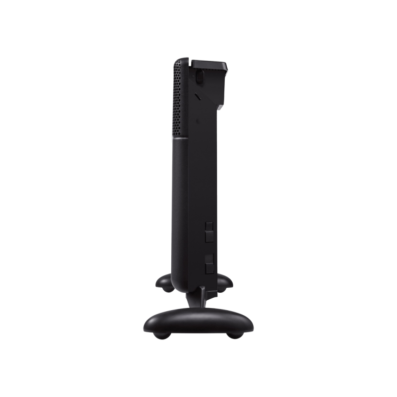 Конвектор Electrolux ECH/AT-2003 3AI-W BI EEC