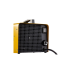 Электрический тепловой фен Ballu BKX-7