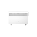 Convector Xiaomi Smart Space Heater S EU