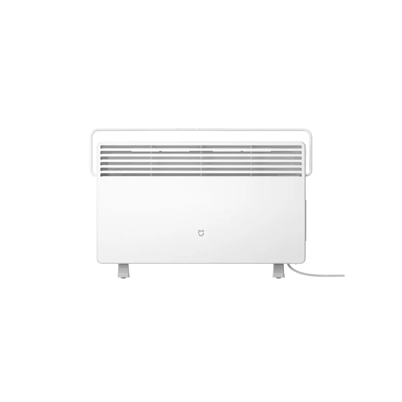 Convector Xiaomi Smart Space Heater S EU