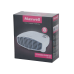 Тепловентилятор Maxwell MW-3456
