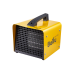 Электрический тепловой фен Ballu BKX-3