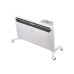 Конвектор Electrolux ECH/RI-1500