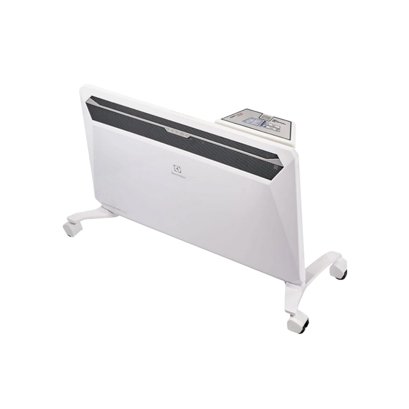 Конвектор Electrolux ECH/RI-1500