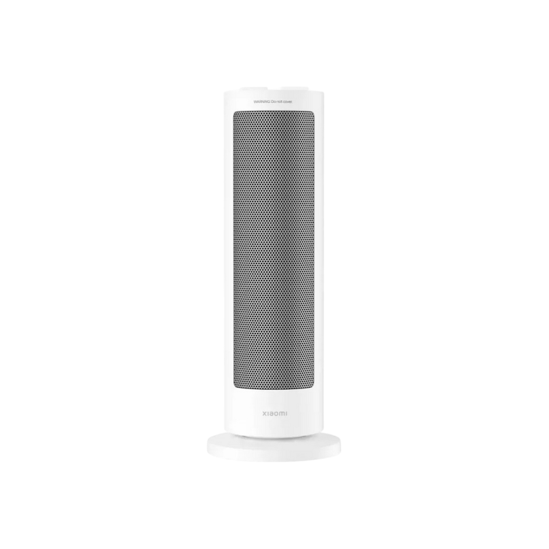 Тепловентилятор Xiaomi EU