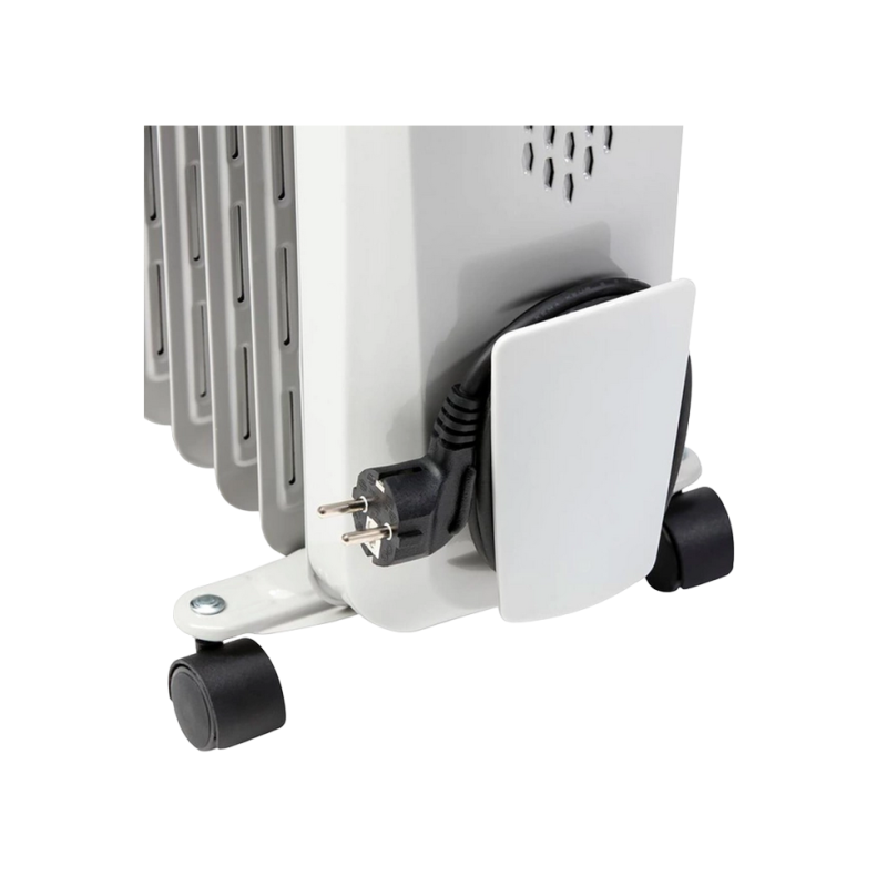 Радиатор Rowenta BU2620F0