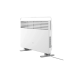 Convector Xiaomi Smart Space Heater S EU