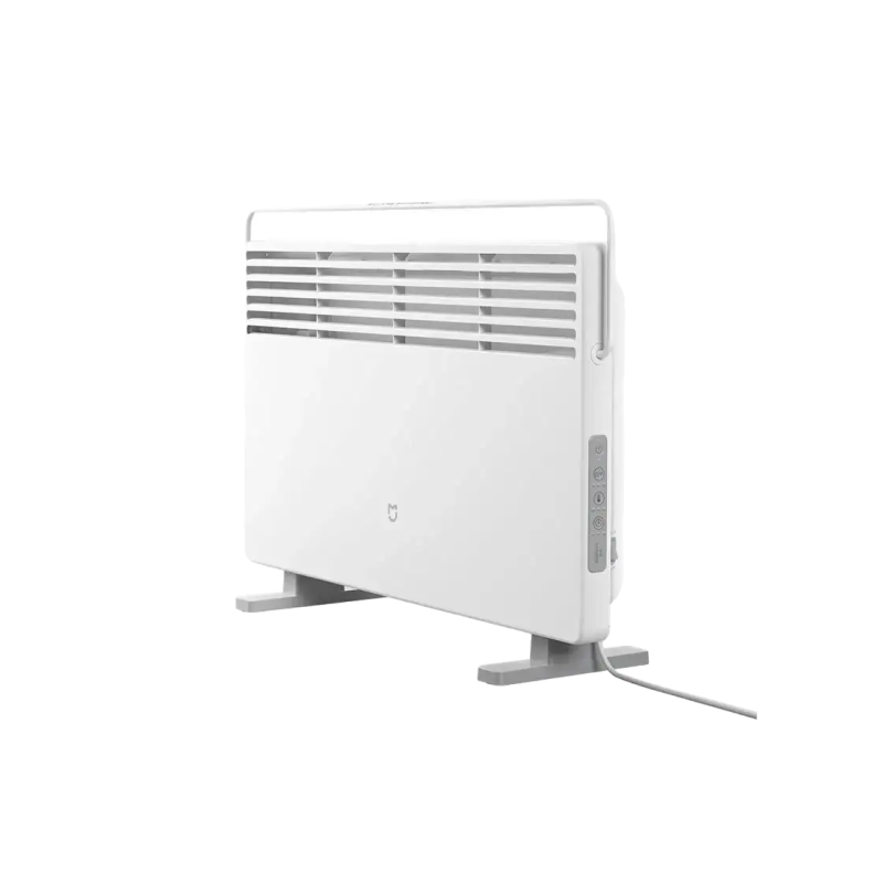Convector Xiaomi Smart Space Heater S EU