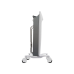 Конвектор Electrolux ECH/RI-2000