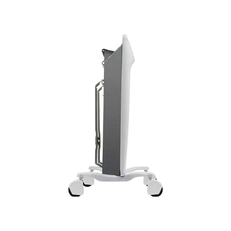 Конвектор Electrolux ECH/RI-2000