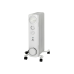 Радиатор Electrolux EOH/M-6157