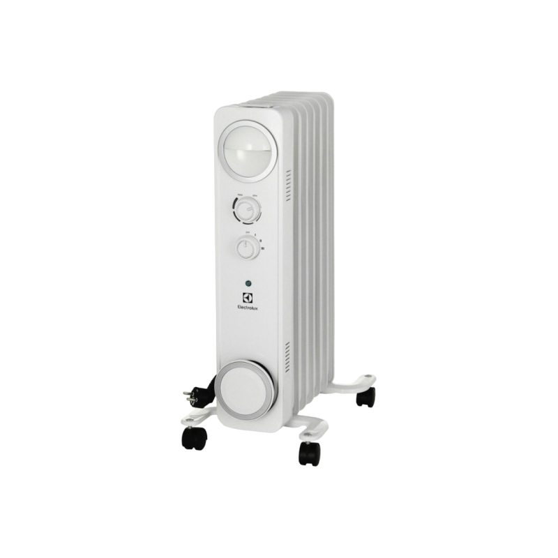 Радиатор Electrolux EOH/M-6157