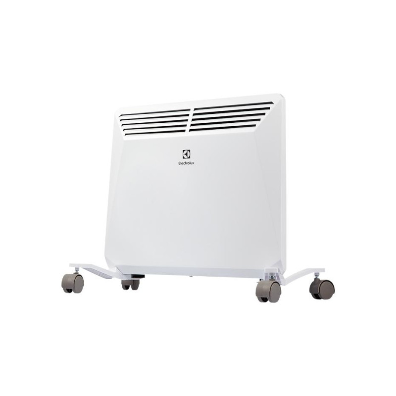 Конвектор Electrolux ECH/T-1000 M