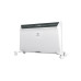 Конвектор Electrolux ECH/AGI-2500 EU