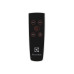 Тепловентилятор Electrolux EFH/W-9020