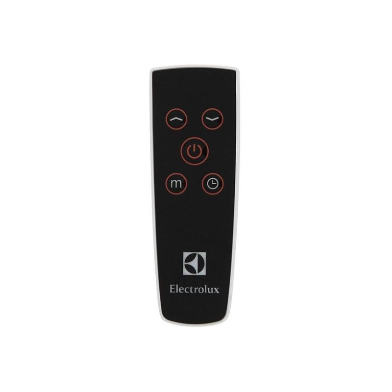 Тепловентилятор Electrolux EFH/W-9020